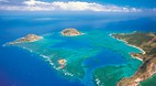 Lizard Island