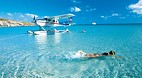Lizard Island