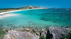 Lizard Island