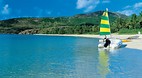 Lizard Island