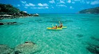 Lizard Island