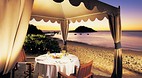 Lizard Island