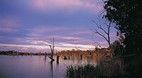 Loch Luna