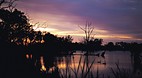 Loch Luna