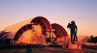 Longreach