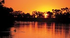 Longreach