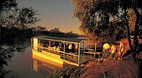 Longreach