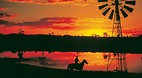 Longreach