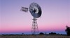 Longreach
