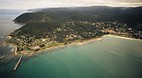 Lorne