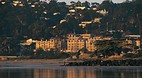 Lorne