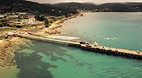 Lorne