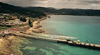 Lorne