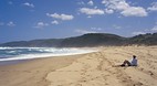 Lorne