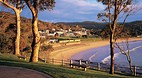 Lorne