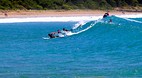 Lorne