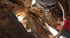 Lost City, Cape Craw..