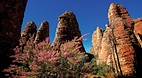 Lost City, Cape Craw..