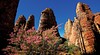 Lost City, Cape Crawford