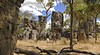 Lost City, Litchfield National Park