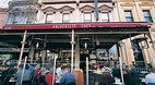 Lygon Street