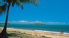 Mackay