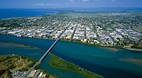 Mackay
