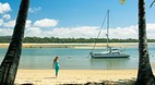 Mackay