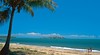 Mackay Region