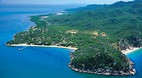 Magnetic Island