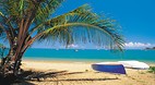 Magnetic Island