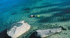 Magnetic Island