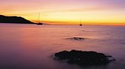 Magnetic Island