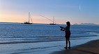 Magnetic Island