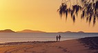 Magnetic Island