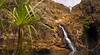 Maguk/Barramundie Gorge