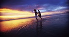 Main Beach