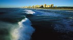 Main Beach