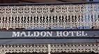 Maldon