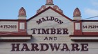 Maldon