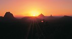 Maleny