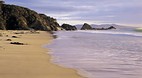 Mallacoota