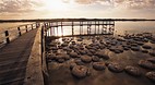 Mandurah