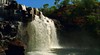 Manning Gorge