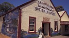 Mannum