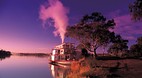Mannum