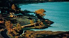 Mannum