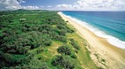 Marcoola Beach