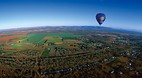Mareeba