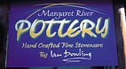 Margaret River